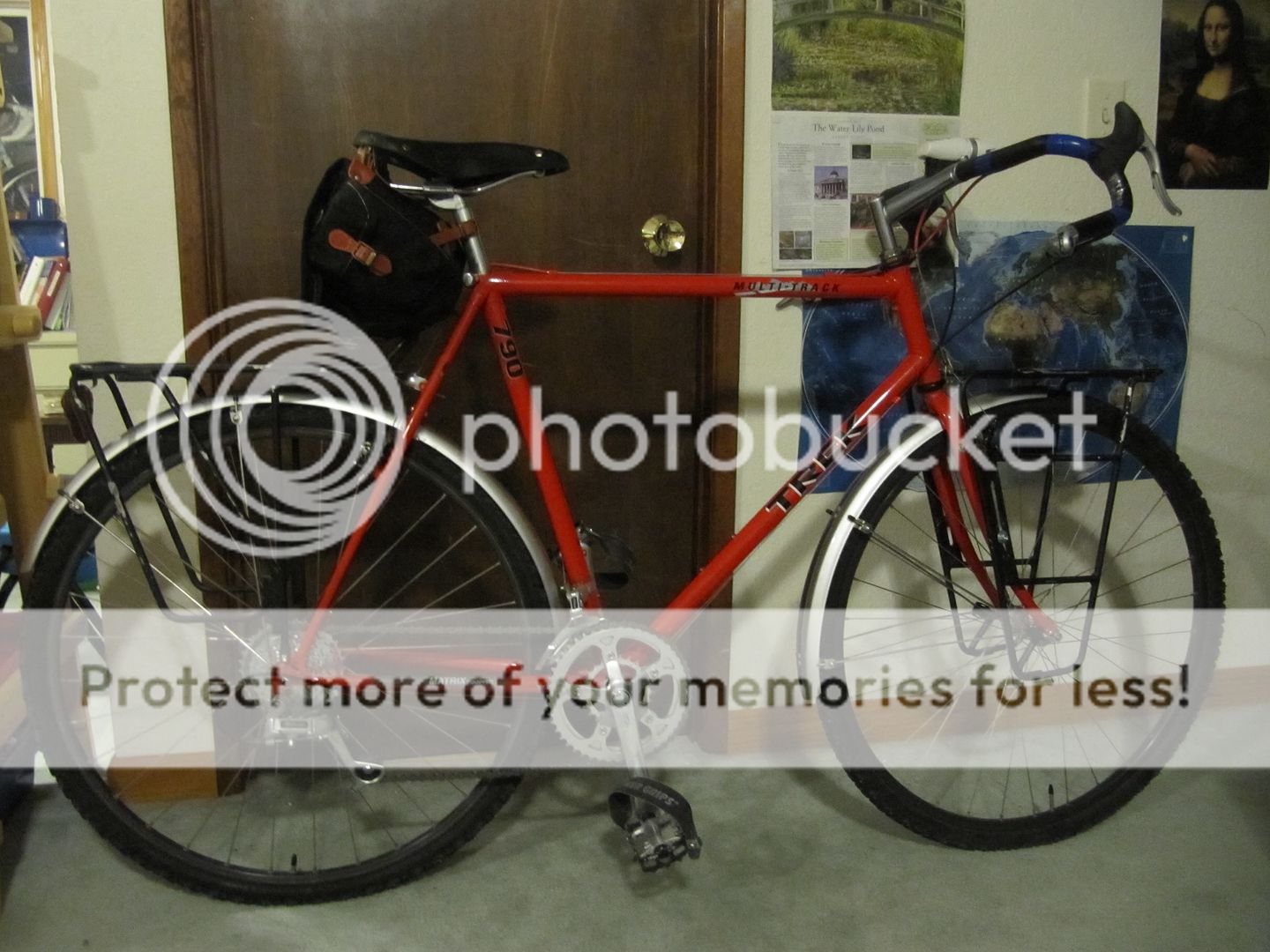 commuter bike forum